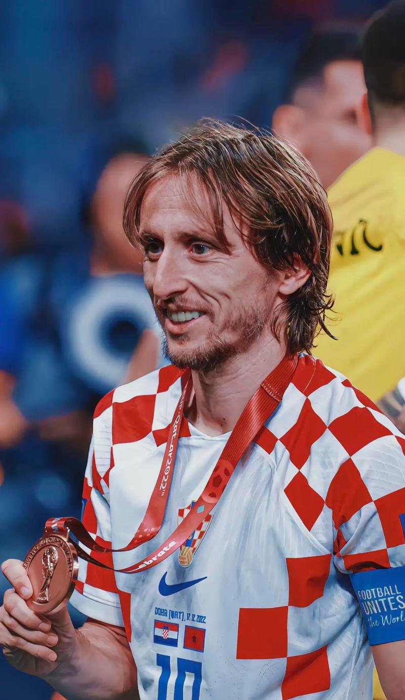 《洛克王国》超能阿布回归！玩家期待经典角色重现