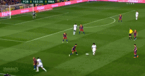 棒球场里的各种怪癖和迷信球员为何从不踩白线