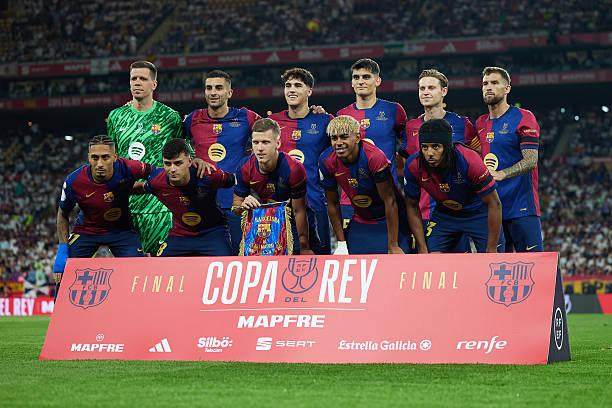 牌类中的稳定输出（牌类的持续火力）