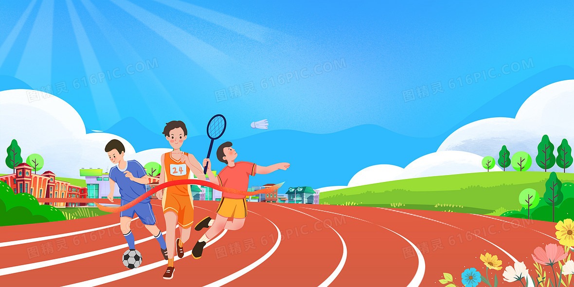 莱万多夫斯基和格策今晚要碰面了