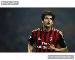 阿斯报：皇马希望与维尼修斯续约，双方正在努力达成最终协议