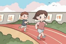 《如龙》开发者曾隐瞒家人参与制作 惊讶变大众