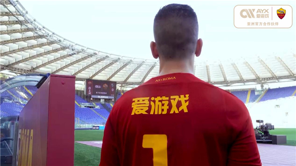 不少学校的