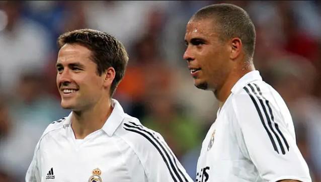 到来将为山 到来将为山