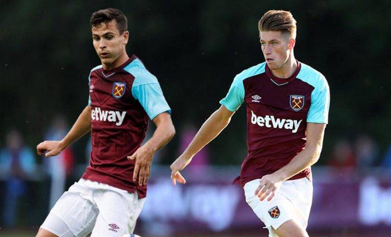 輕鬆地在外 輕鬆地在外