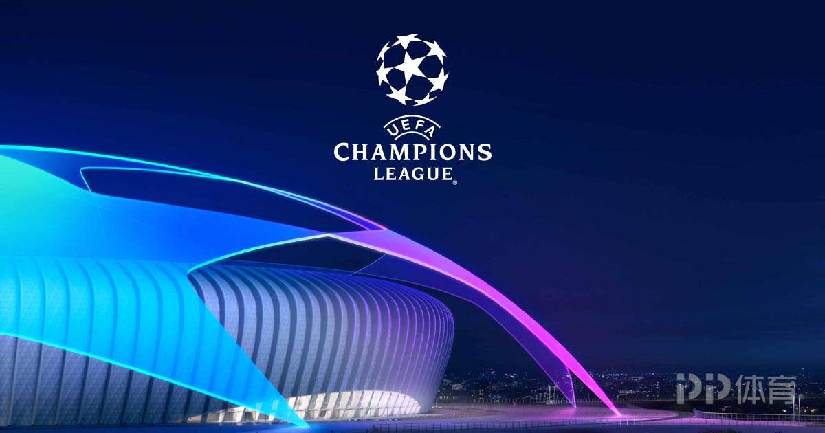 富了球队的 富了球队的