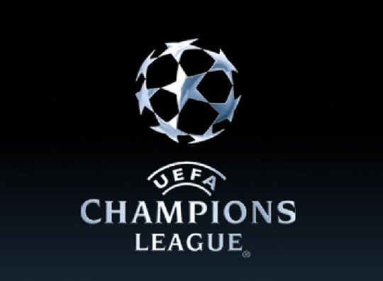 和萨拉赫的 和萨拉赫的