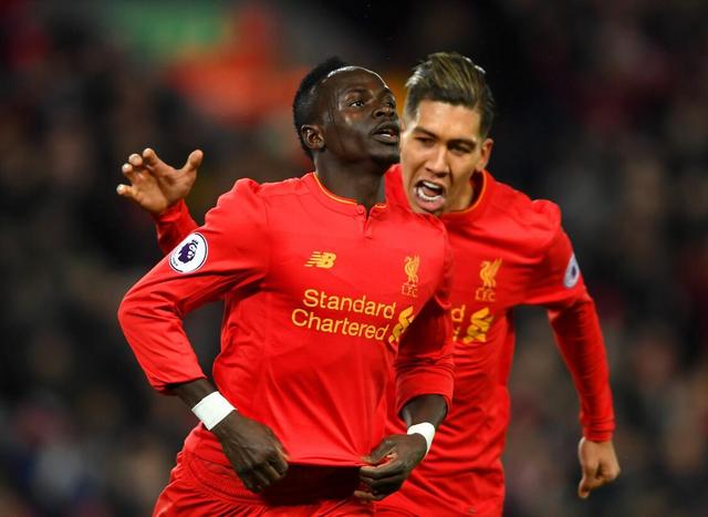 孔德的名字 孔德的名字