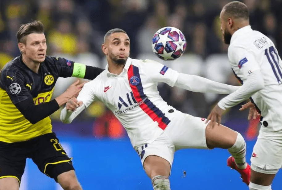 从赛场氛围 从赛场氛围