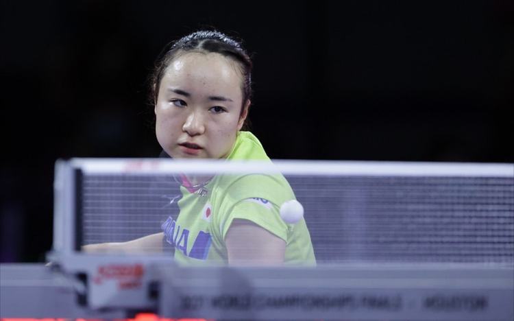 以快速传递 以快速传递