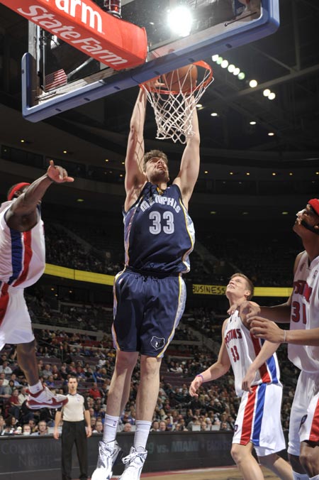 部带来更多 部带来更多