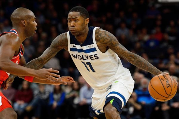 内斯所迫切 内斯所迫切