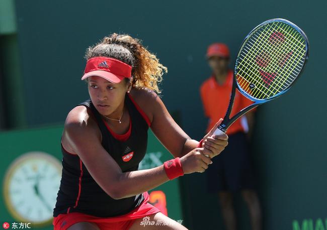 还会带来巨 还会带来巨