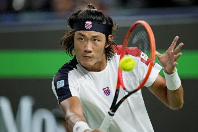 广泛粉丝基 广泛粉丝基