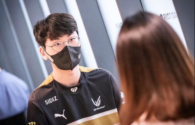 高国际关注 高国际关注