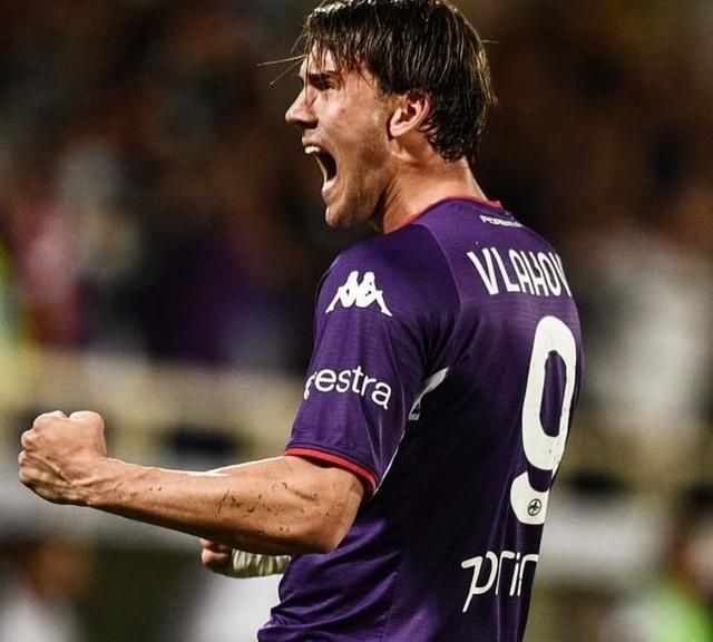 正努力在全 正努力在全