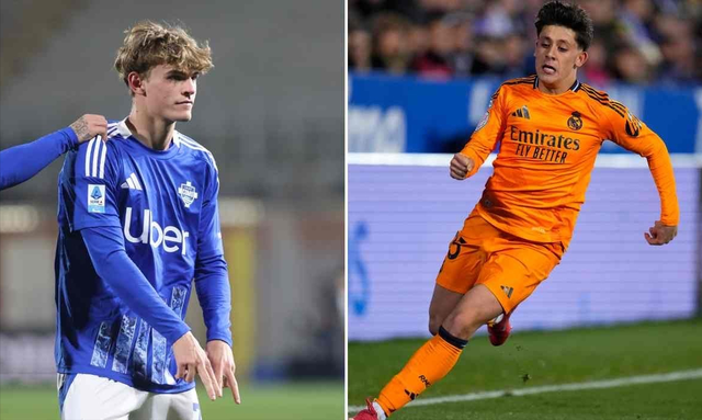 证明了这样 证明了这样