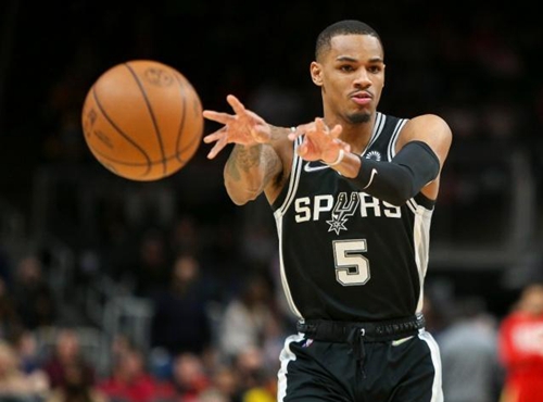 老年人运动 老年人运动