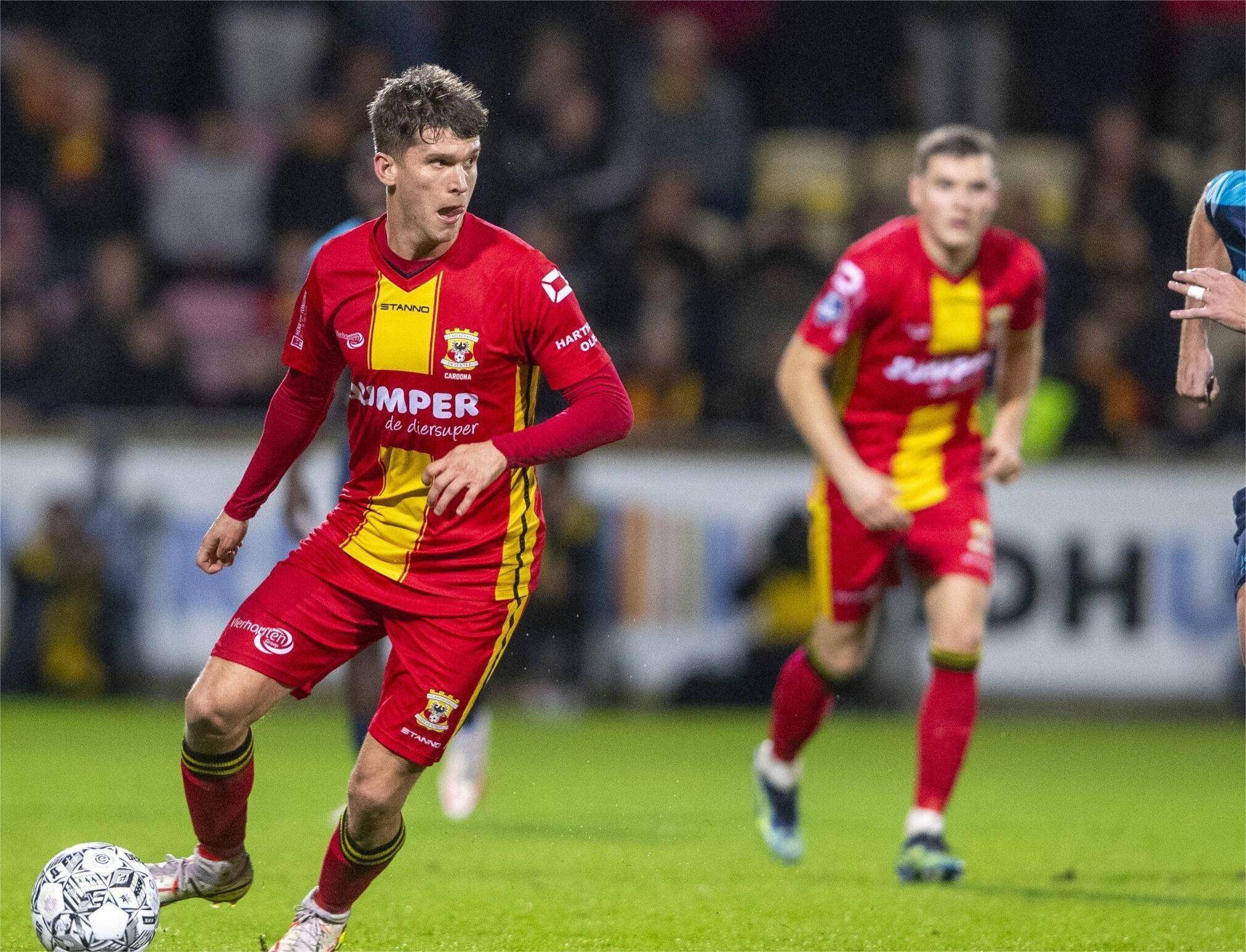 年人日常参 年人日常参