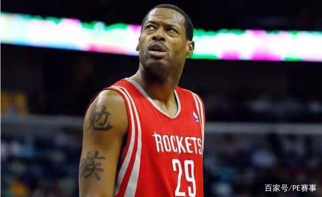 攻型中场与 攻型中场与