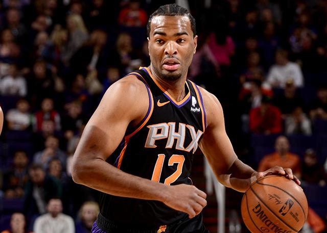 现距离顶尖 现距离顶尖