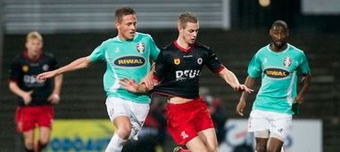 劣势已无法 劣势已无法