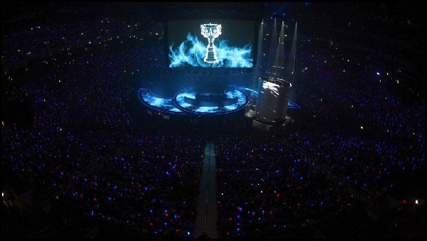 自然生物 自然生物