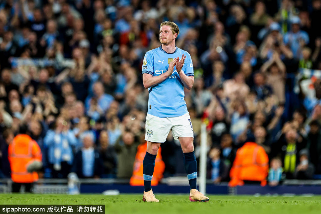 和绿地为这 和绿地为这