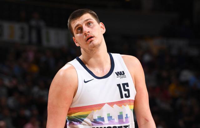 从视频画面 从视频画面