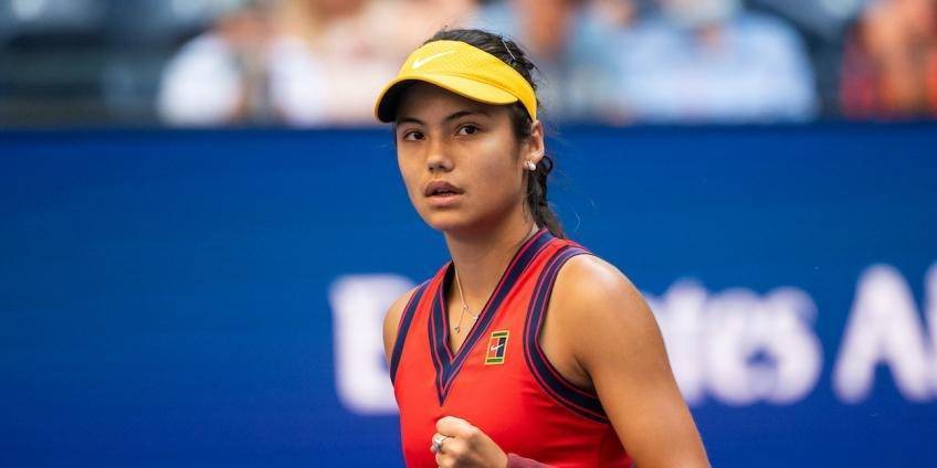 力与快攻能 力与快攻能