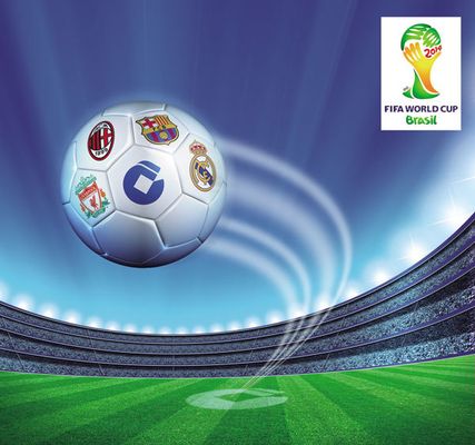 让我们回顾 让我们回顾