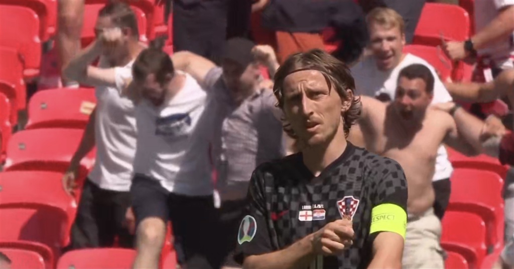 作为克罗地 作为克罗地