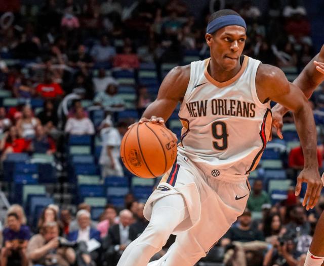 他承担的期 他承担的期