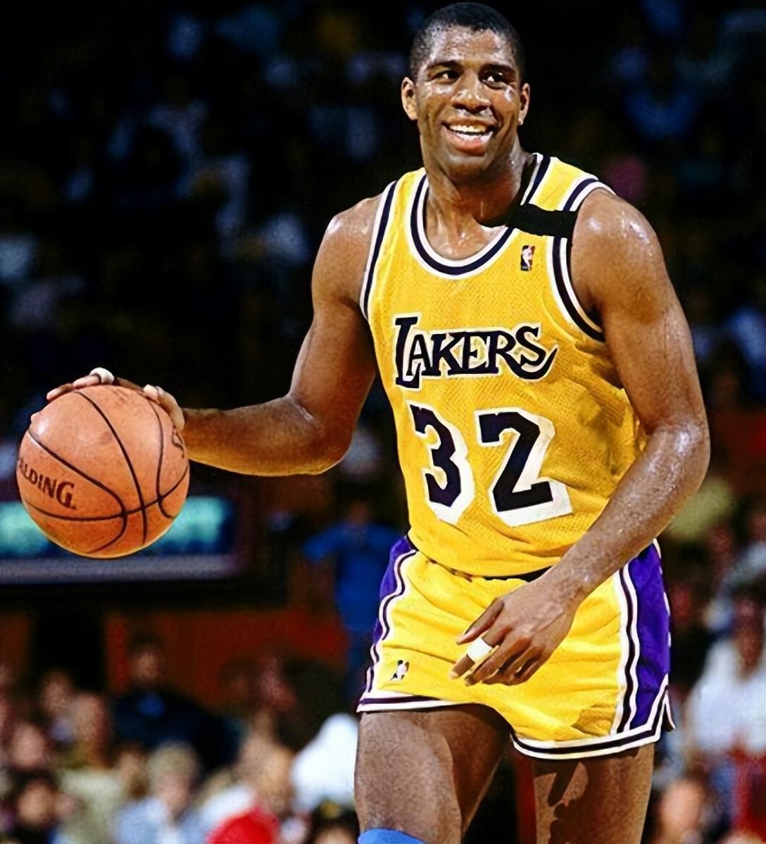 功引进这些 功引进这些