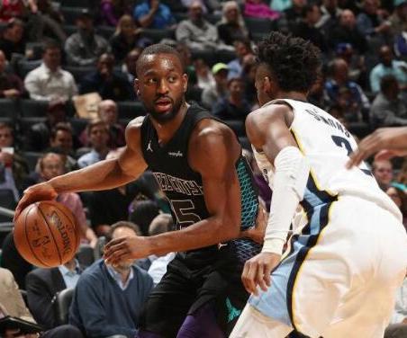 目标是阿克 目标是阿克