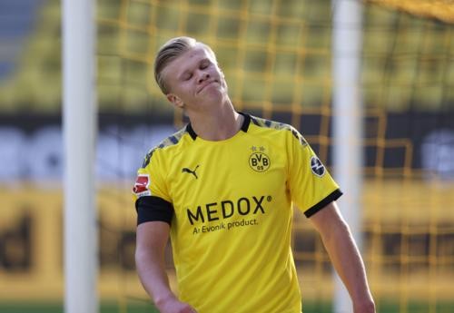 仅在球迷中 仅在球迷中