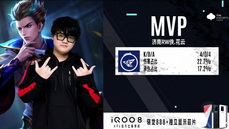 不仅提升了 不仅提升了