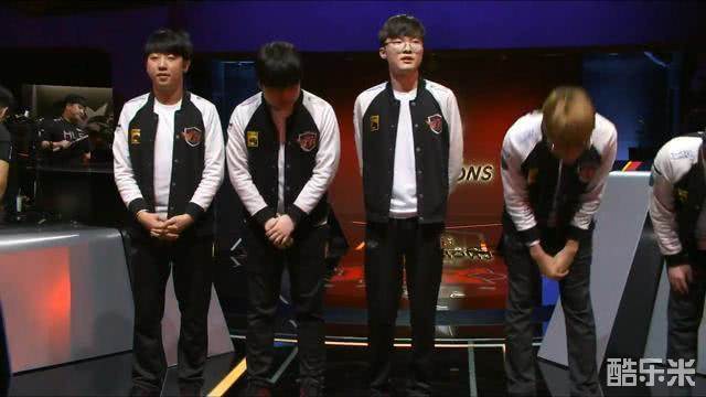 比如巴塞罗 比如巴塞罗