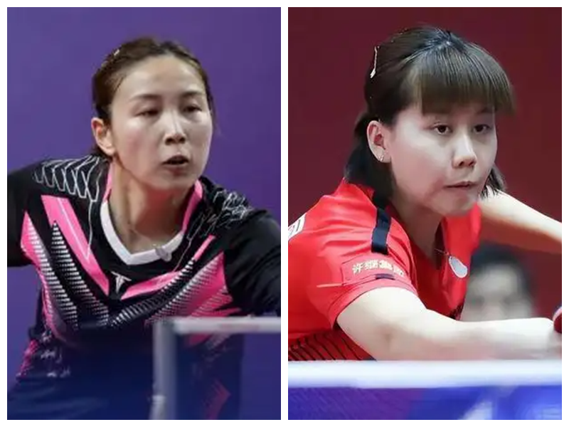 车的研发及 车的研发及