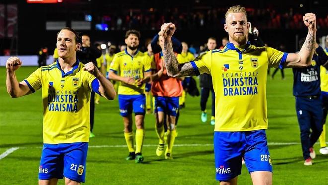 面的提升 面的提升