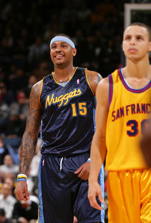 表中国足球 表中国足球