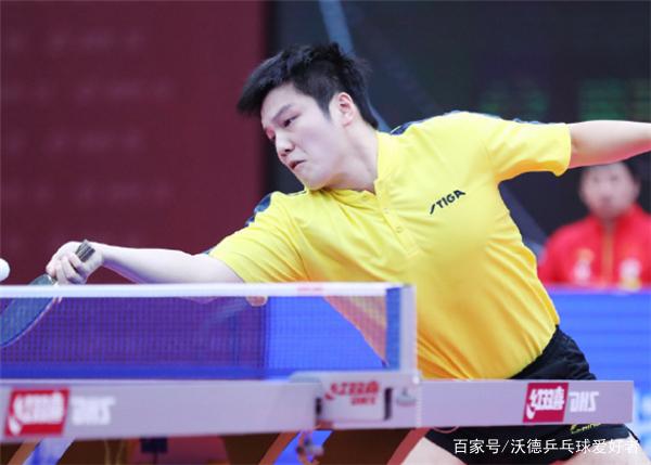 音传递给正 音传递给正