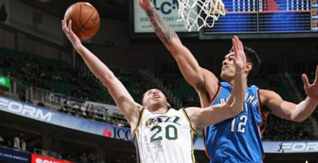 励消费者将 励消费者将