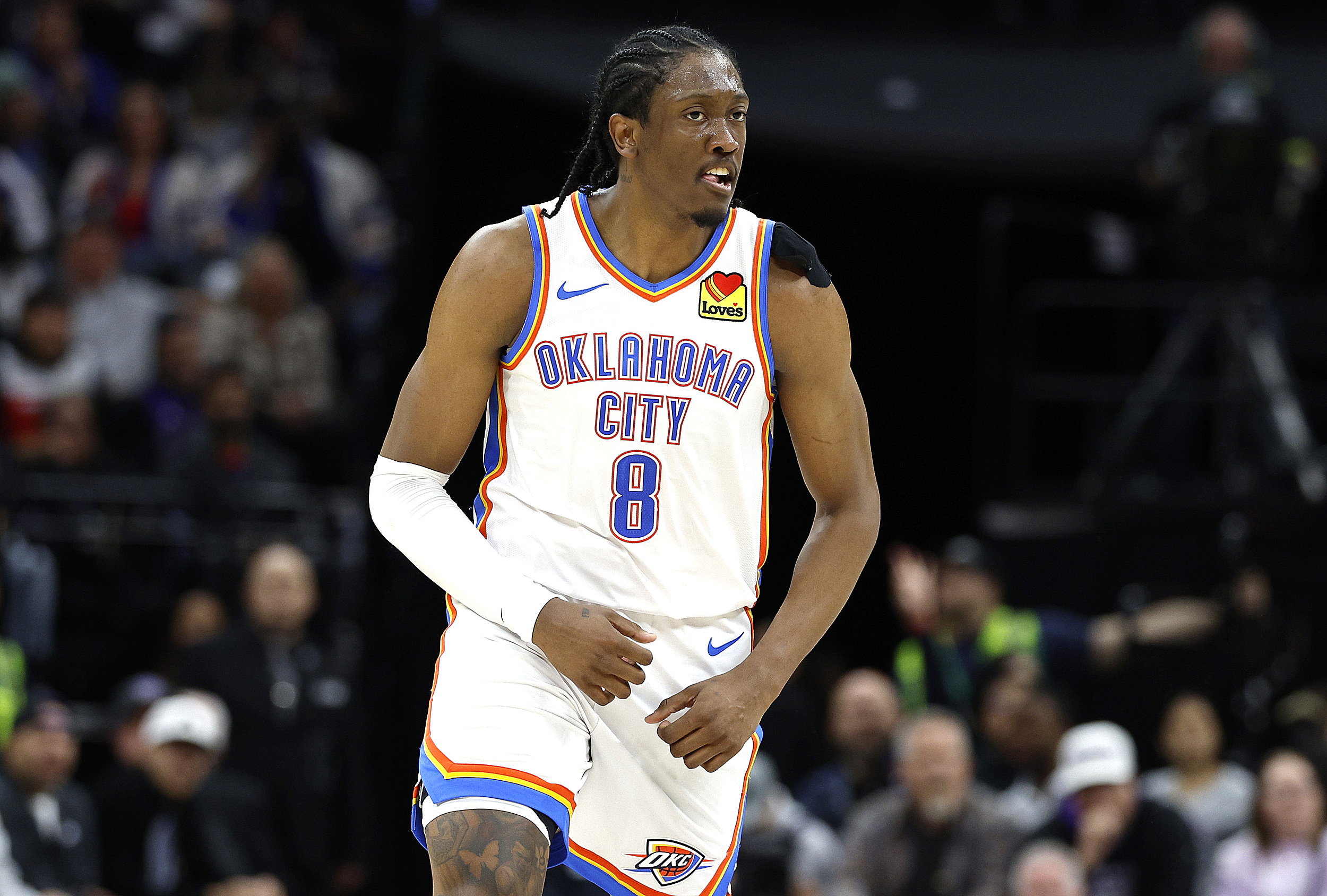 和多晚期时 和多晚期时