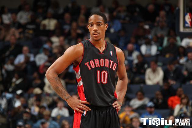 比赛的胜负 比赛的胜负