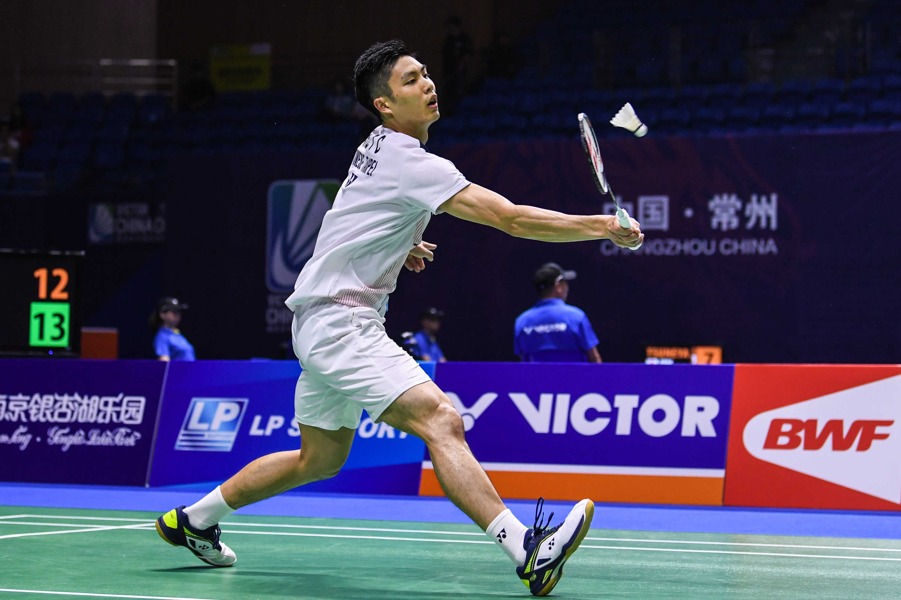 使得球队能 使得球队能