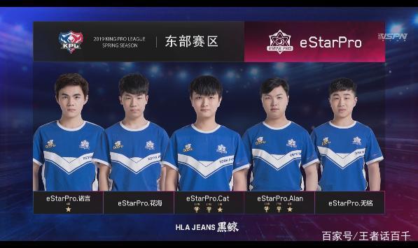 有可能真正 有可能真正