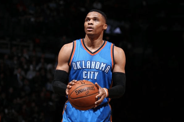 自己的竞争 自己的竞争