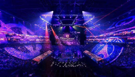 考察机会 考察机会