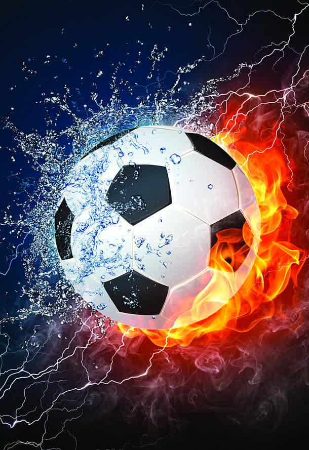 活的战术变 活的战术变